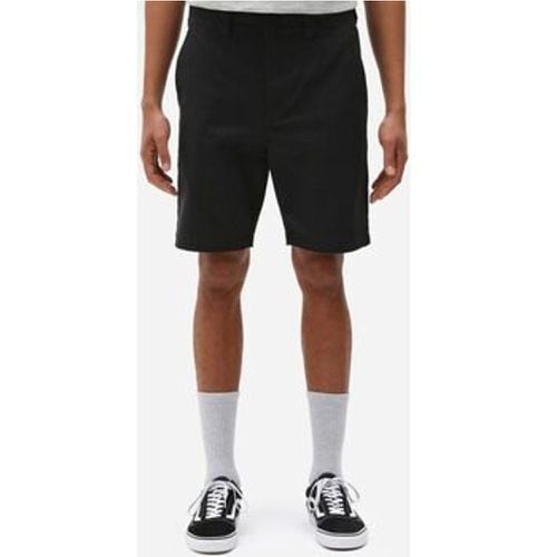 Shorts COBDEN DK0A4XES-BLK BLACK - Dickies - Modalova