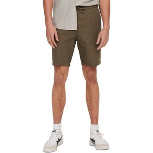 Only & Sons Shorts 22024967 - Only & Sons - Modalova