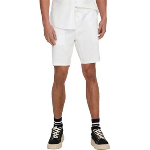Only & Sons Shorts 22024967 - Only & Sons - Modalova