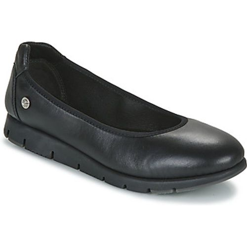 Casual Attitude Ballerinas NEW01 - Casual Attitude - Modalova