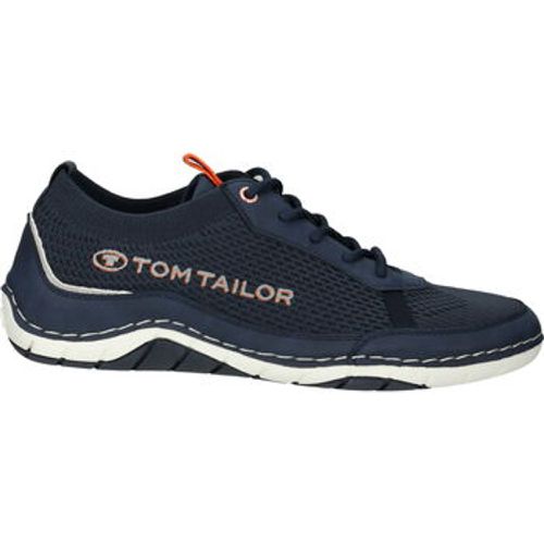 Tom Tailor Sneaker Sneaker - Tom Tailor - Modalova