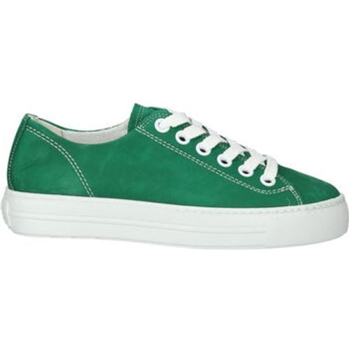 Paul Green Sneaker Sneaker - Paul Green - Modalova