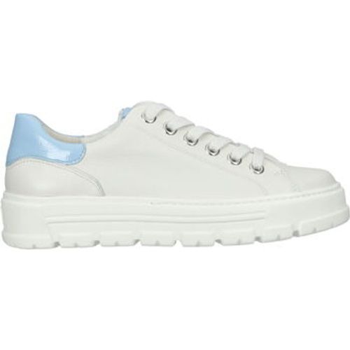 Paul Green Sneaker Sneaker - Paul Green - Modalova