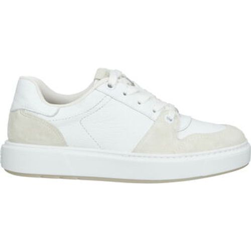 Paul Green Sneaker Sneaker - Paul Green - Modalova