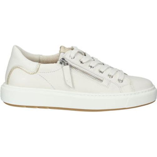 Paul Green Sneaker Sneaker - Paul Green - Modalova