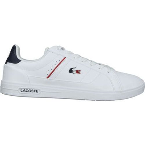 Lacoste Sneaker Sneaker - Lacoste - Modalova