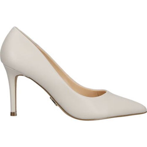 Steve Madden Pumps Pumps - Steve Madden - Modalova