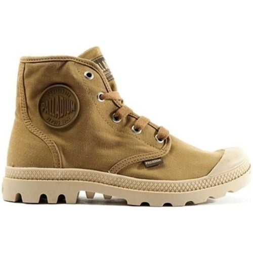 Palladium Stiefeletten PAMPA HI - Palladium - Modalova