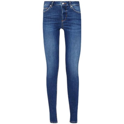 Liu Jo Jeans UXX042D4811 - Liu Jo - Modalova