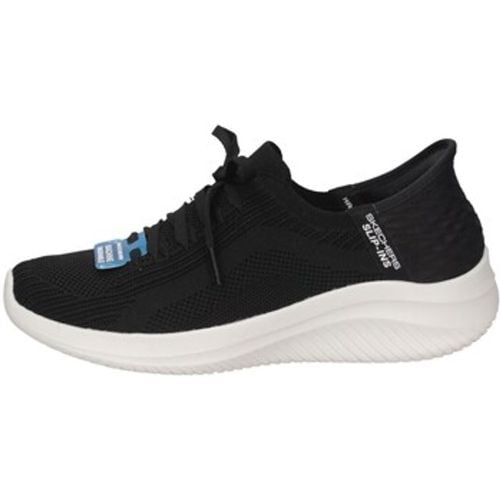 Skechers Sneaker 149710 - Skechers - Modalova