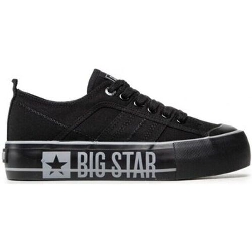 Big Star Sneaker JJ274053 - Big Star - Modalova