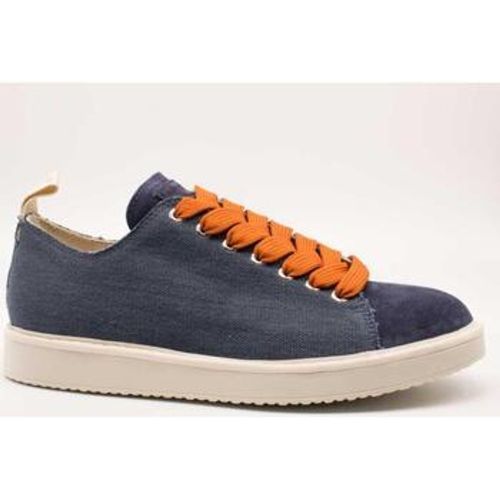 Panchic Sneaker - Panchic - Modalova