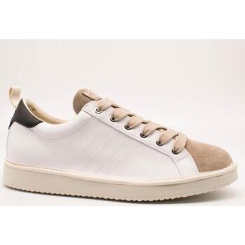 Panchic Sneaker - Panchic - Modalova