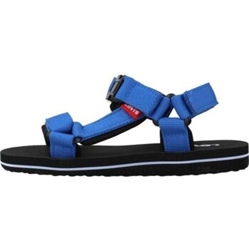 Levis Sandalen 27470-20 - Levis - Modalova