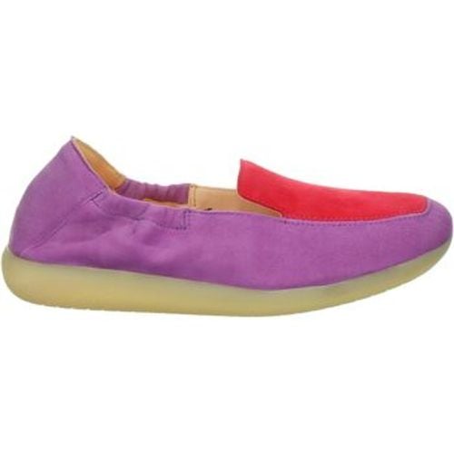 Think Damenschuhe Slipper - Think - Modalova