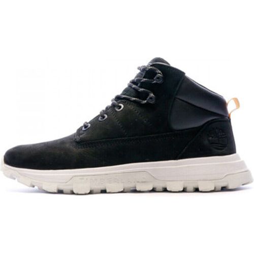 Timberland Turnschuhe TB0A28P90151 - Timberland - Modalova