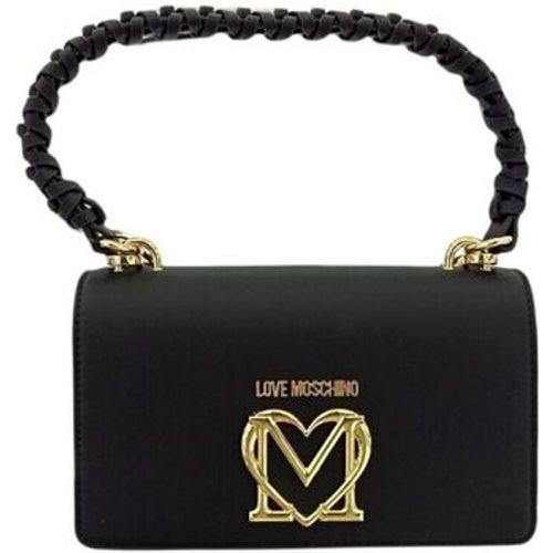 Love Moschino Handtasche - Love Moschino - Modalova