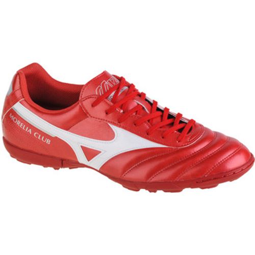 Fussballschuhe Morelia II Club As - Mizuno - Modalova