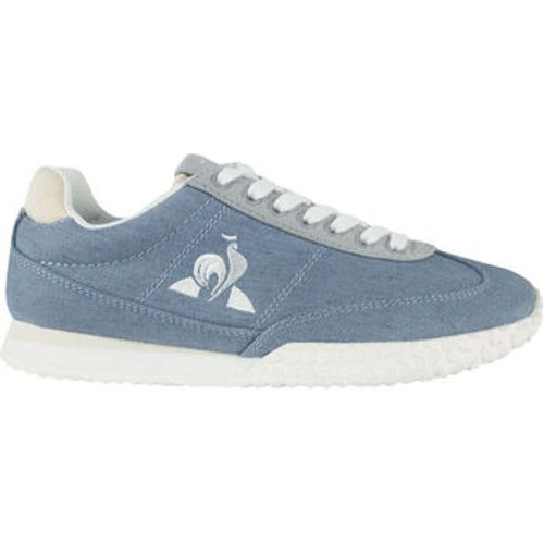 Sneaker 2210334 LIGHT BLUE - Le Coq Sportif - Modalova