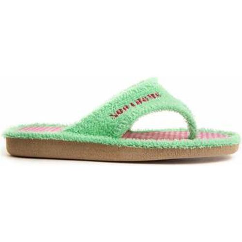 Northome Zehensandalen 81259 - Northome - Modalova