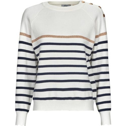 Betty London Pullover STRANDY - Betty London - Modalova