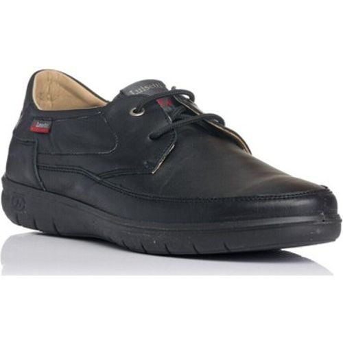 Luisetti Sneaker SCHUHE 32303 - Luisetti - Modalova