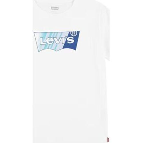 Levis T-Shirt - Levis - Modalova