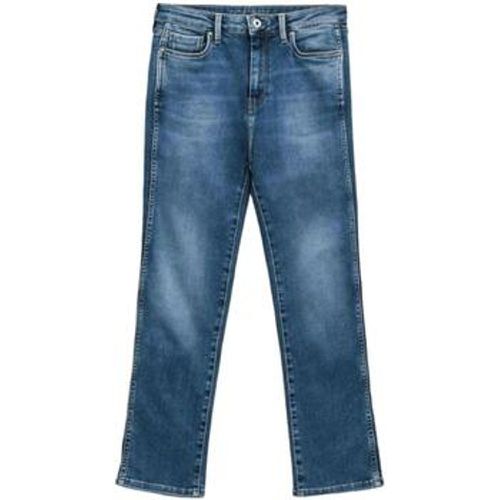 Pepe jeans Jeans - Pepe Jeans - Modalova