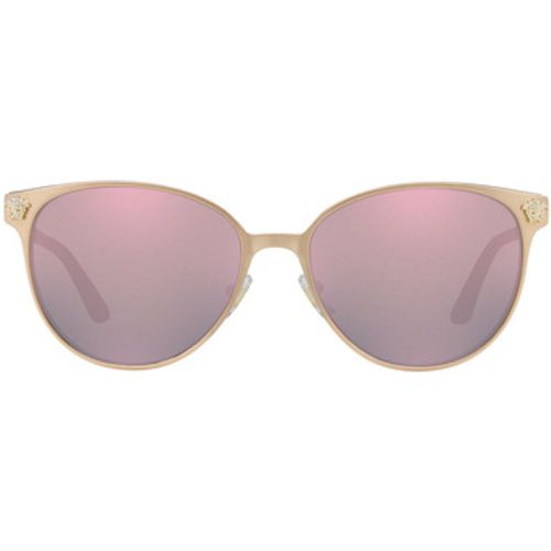 Sonnenbrillen Sonnenbrille VE2168Q 14095R - Versace - Modalova