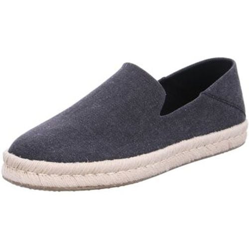 Herrenschuhe Slipper 10019869 10019869 - TOMS - Modalova