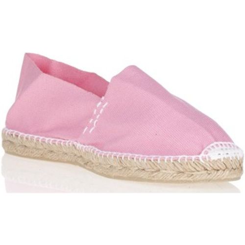 Pasfor Espadrilles ALPAR. M-1RA - Pasfor - Modalova