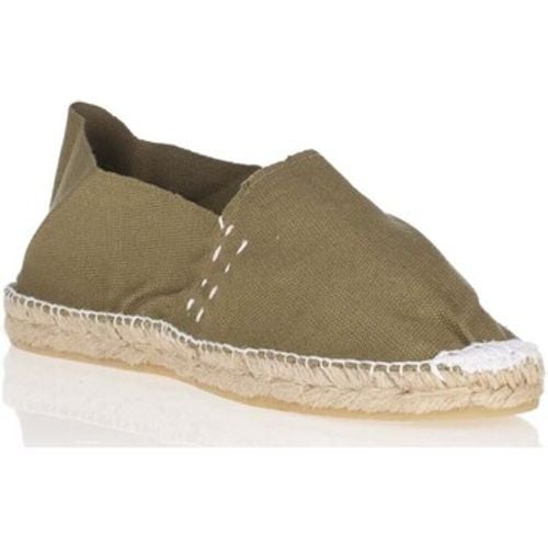 Pasfor Espadrilles ALPAR. M-1KA - Pasfor - Modalova