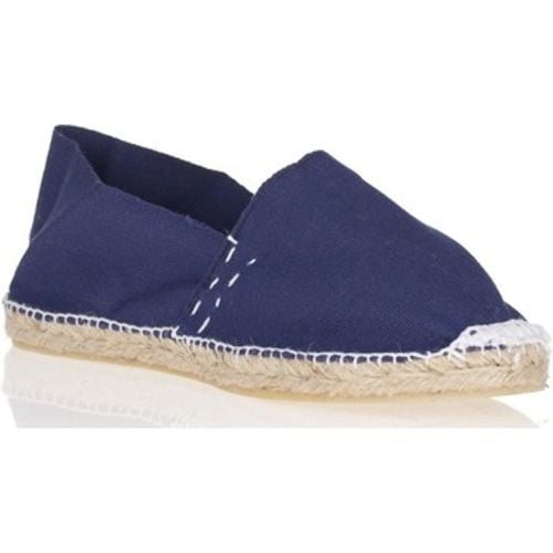 Pasfor Espadrilles ALPAR. M-1MA - Pasfor - Modalova