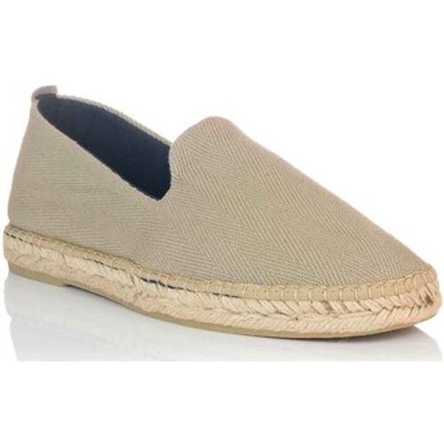 Norteñas Espadrilles 16-570 - Norteñas - Modalova