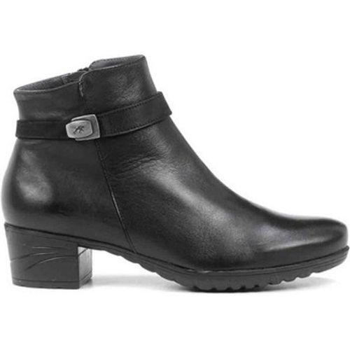 Fluchos Stiefeletten F0937 SUGAR - Fluchos - Modalova