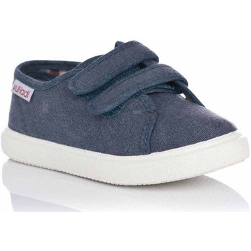 Vulladi Sneaker 445-558 - Vulladi - Modalova