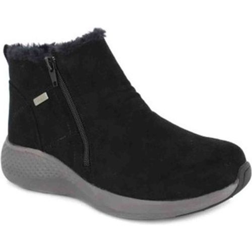 Doctor Cutillas Stiefeletten 37312 - Doctor Cutillas - Modalova