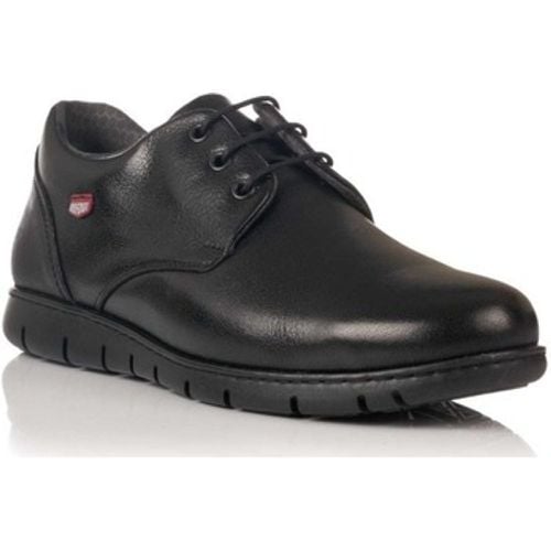 On Foot Schuhe 8900 - On Foot - Modalova