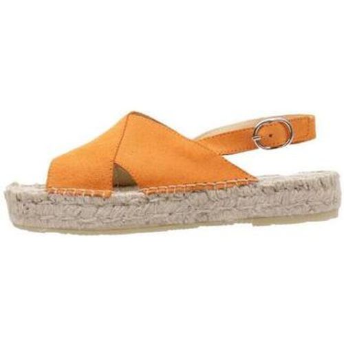 Senses & Shoes Espadrilles PAFIA - Senses & Shoes - Modalova