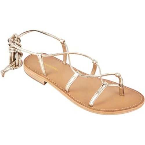 Sandalen 212918 - Les Tropéziennes par M Belarbi - Modalova