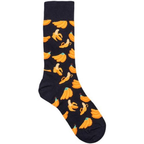 Happy socks Strümpfe BANANA - Happy Socks - Modalova