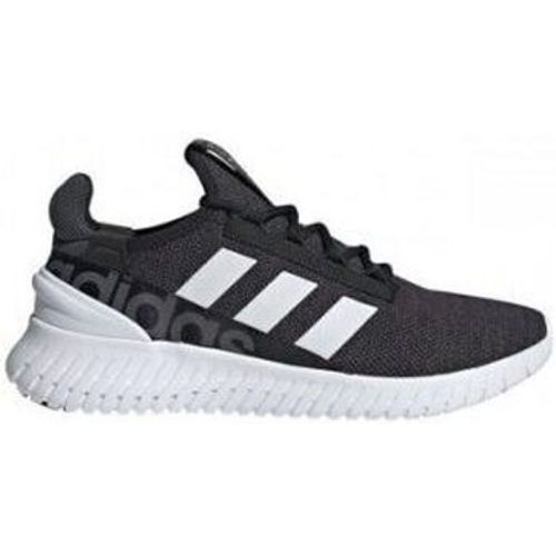 Adidas Sneaker Kaptir 20 - Adidas - Modalova