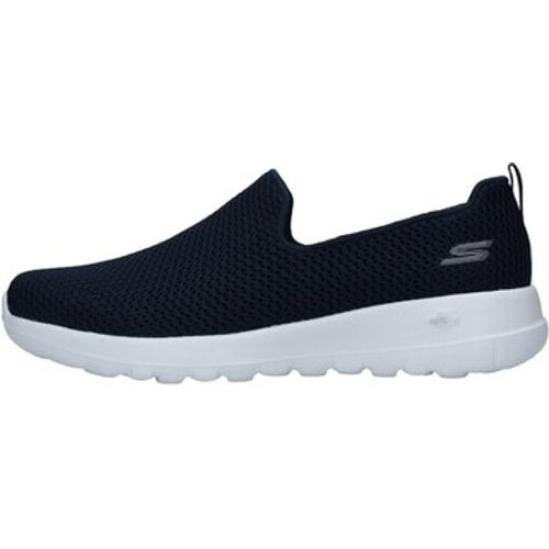 Skechers Slip on 15600 - Skechers - Modalova