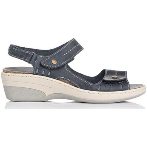 Interbios Sandalen 3020 - Interbios - Modalova