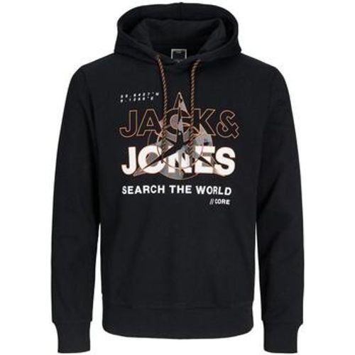 Jack & Jones Sweatshirt - jack & jones - Modalova