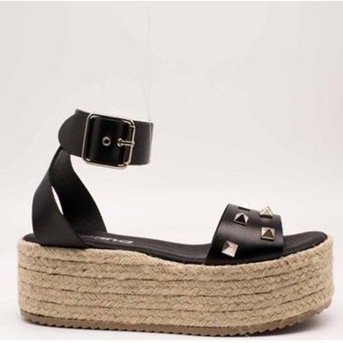 Tiziana Espadrilles - Tiziana - Modalova