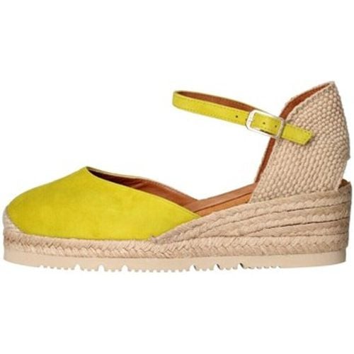 Unisa Espadrilles Cisca - Unisa - Modalova