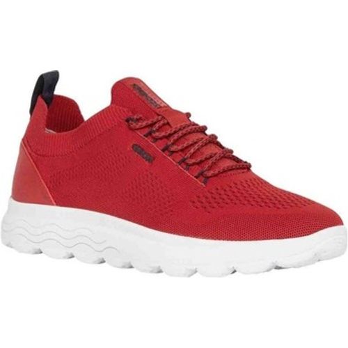 Geox Sneaker U15BYA - Geox - Modalova