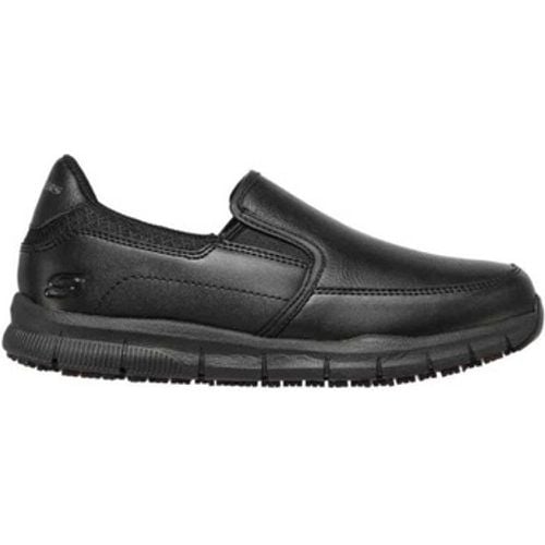 Sicherheitsschuh 77236EC BLK - Skechers - Modalova