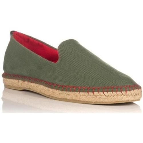 Norteñas Espadrilles 16-570 - Norteñas - Modalova